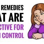 best remedies for birth control