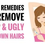 home remedies for ingrown hair bumps