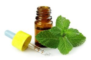 remedies for heat rash