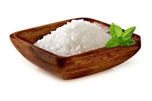 how to get rid of ingrown hair bumps