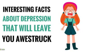 depressing facts about the world