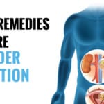 UTI Home Remedies