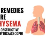 Treatment For Emphysema