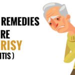 Home Remedies for Pleurisy