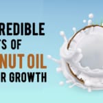 health benefits of coconut oil