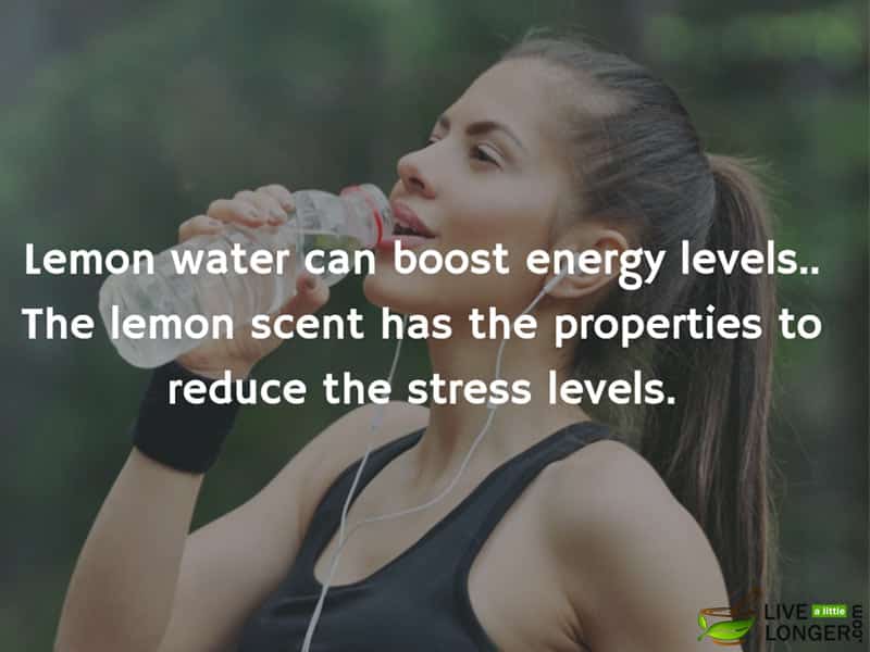 Lemon Water Benefits-7