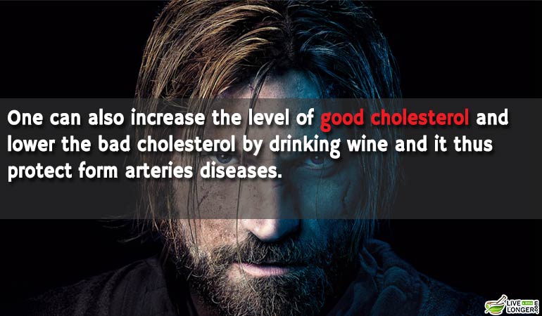 red wine health benefits-2