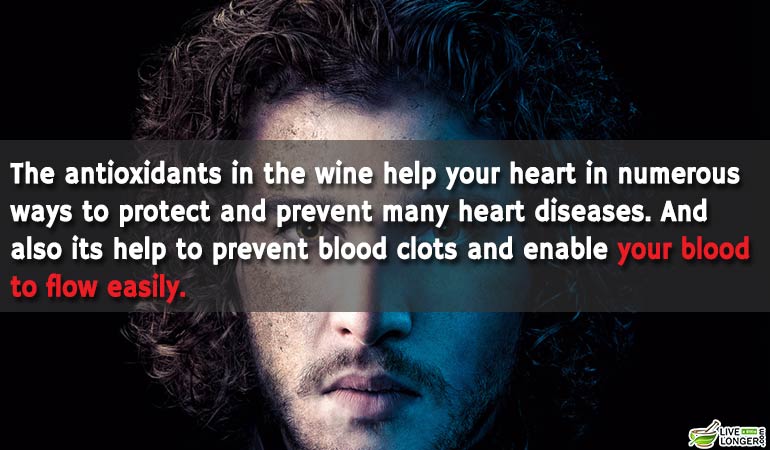 red wine health benefits-1