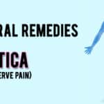 proven remedies for sciatica