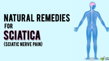 proven remedies for sciatica