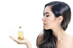 benefits of castor oil 