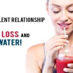 detox water for weight loss21