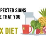 Best Detox Diet