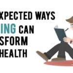 Writing Can Transform Your Health