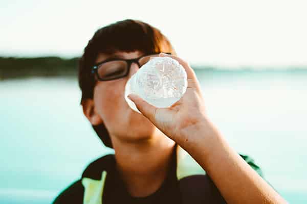 How-Long-Does-Bottled-Water-Last-When-Opened-Unopened