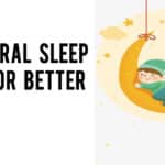 natural sleep aids