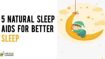 natural sleep aids