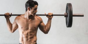 7 Important Nutrients To Enhance Your Workout Efficiency and Muscle Repair Time