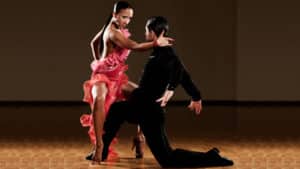 7 Latin Dances That Tone Your Body & Burn Calories