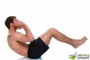 Core Training Mistakes