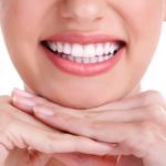 5 Rules For Whitening Your Teeth At Home