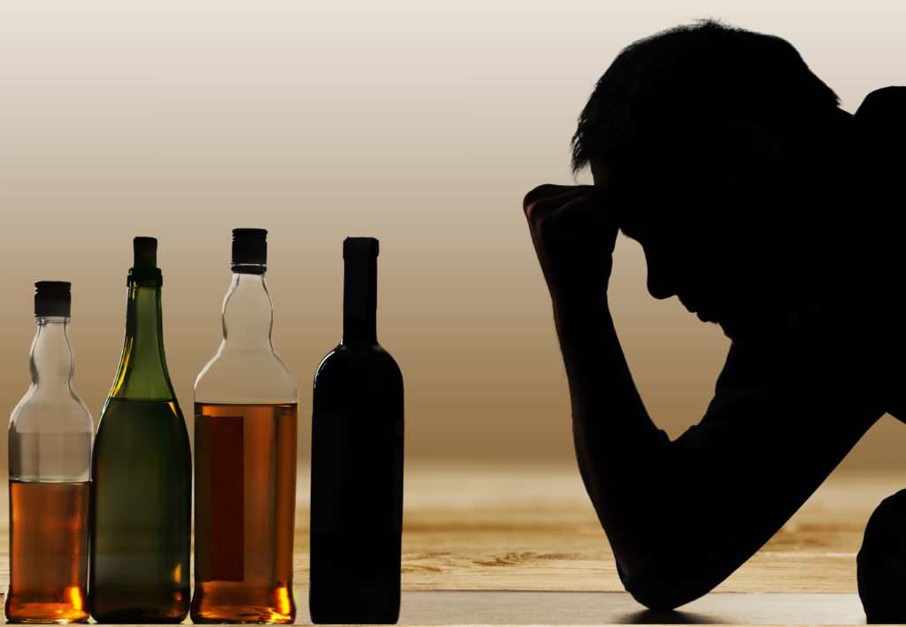 alcohol addiction treatment