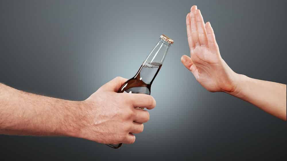 7 Natural Remedies for Alcoholism and Alcohol Withdrawal