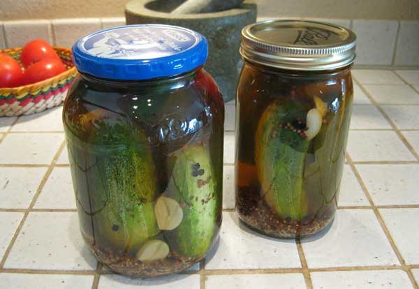 health-benefits-of-pickle-juice
