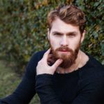 home remedies for your beard growth