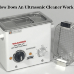 best ultrasonic cleaner