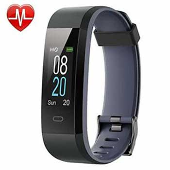  fitness tracking band
