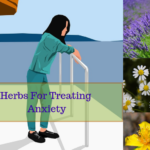 herbs for anxiety