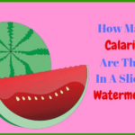 watermelon nutrition