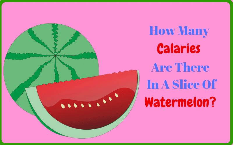 watermelon nutrition