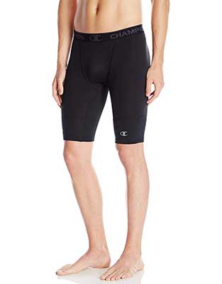 best-compression-shorts-for-running