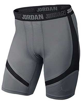 best-compression-shorts