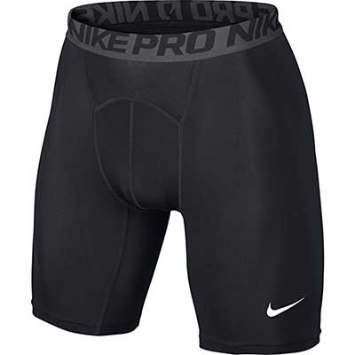 compression-shorts-for-running