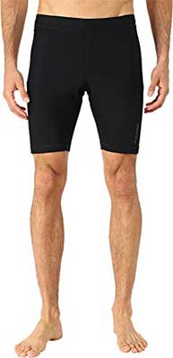 best-compression-shorts